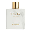 ITALIA POUR HOMME EAU DE PARFUM 100ML
