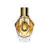MILLION GOLD FOR HER EAU DE PARFUM 50ML