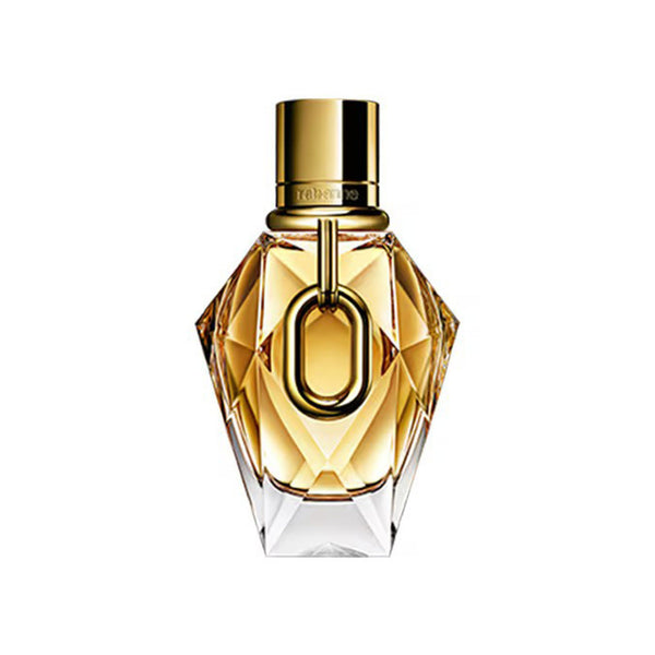 MILLION GOLD FOR HER EAU DE PARFUM 50ML