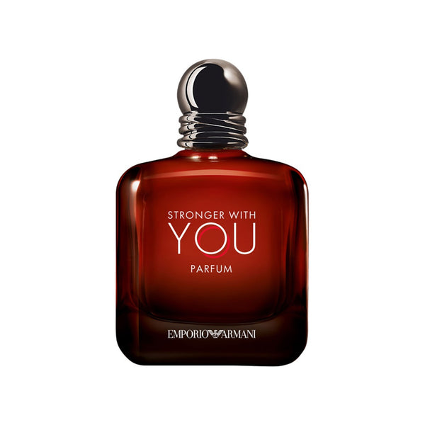 STRONGER WITH YOU PARFUM 100ML