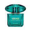 CRYSTAL EMERALD EAU DE PARFUM 90ML