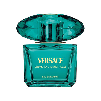 CRYSTAL EMERALD EAU DE PARFUM 50ML