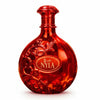 NYLA SHERBET EAU DE PARFUM 80ML