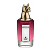 BEWITCHING YASMINE EAU DE PARFUM 75ML