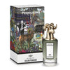 THE INIMITABLE WILLIAM EAU DE PARFUM 75ML
