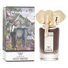 THE OMNISCIENT MISTER THOMPSON EAU DE PARFUM 75ML