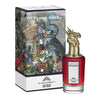 THE WORLD ACCORDING TO ARTHUR EAU DE PARFUM 75ML