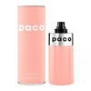 ROSE EAU DE TOILETTE 100ML