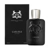 CARLISLE EAU DE PARFUM 125ML