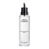 LAZY SUNDAY MORNING REFILL EAU DE TOILETTE 100ML