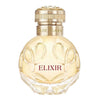 ELIXIR EAU DE PARFUM 50ML