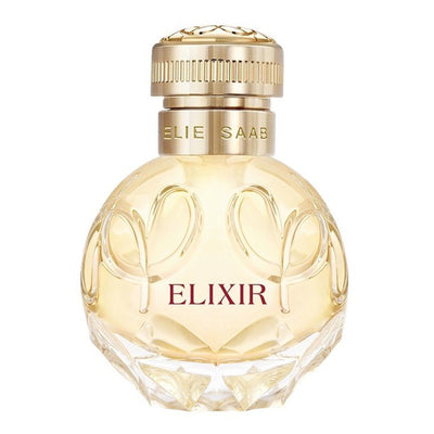 ELIXIR EAU DE PARFUM 50ML