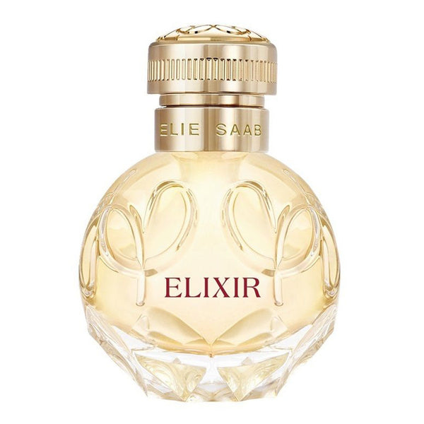 ELIXIR EAU DE PARFUM 50ML