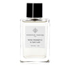 ROSE MAGNETIC EAU DE PARFUM 100ML