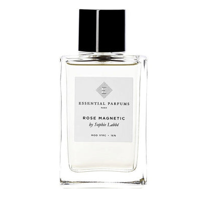 ROSE MAGNETIC EAU DE PARFUM 100ML