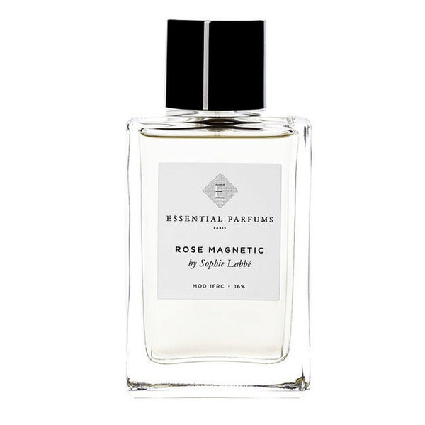 ROSE MAGNETIC EAU DE PARFUM 100ML