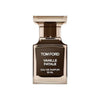 VANILLE FATALE PARFUM 30ML