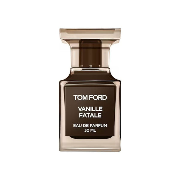 VANILLE FATALE PARFUM 30ML