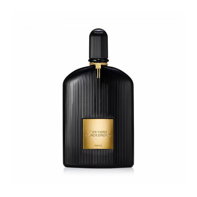 BLACK ORCHID PARFUM 150ML