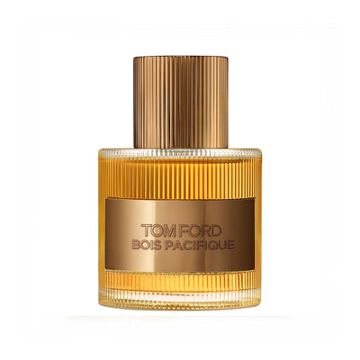 BOIS PACIFIQUE PARFUM 50ML