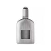 GREY VETIVER PARFUM 50ML