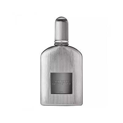 GREY VETIVER PARFUM 50ML