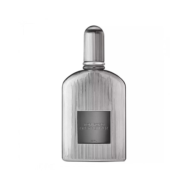 GREY VETIVER PARFUM 50ML