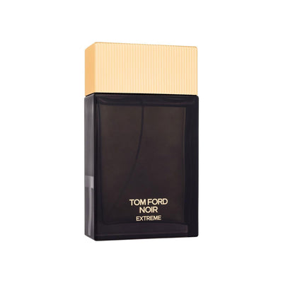 NOIR EXTREME PARFUM 150ML