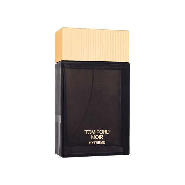 NOIR EXTREME PARFUM 150ML