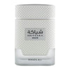 SHIYAAKA SNOW EAU DE PARFUM 100ML