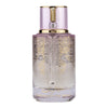MARSHMALLOW MUSK EAU DE PARFUM 100ML