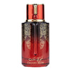 CHERRY MUSK EAU DE PARFUM 100ML