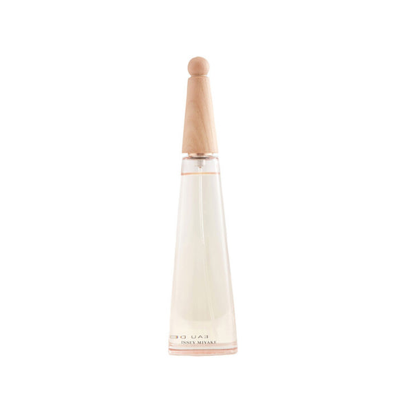 PIVOINE INTENSE EAU DE TOILETTE 100ML