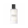 FIERCE EAU DE COLOGNE 50ML