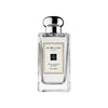 BLACKBERRY & BAY EAU DE COLOGNE 100ML