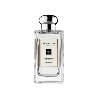 BLACKBERRY & BAY EAU DE COLOGNE 100ML