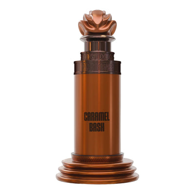 CARAMEL BASH EAU DE PARFUM 100ML