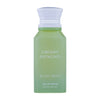 CREAMY PISTACHIO EAU DE PARFUM 30ML