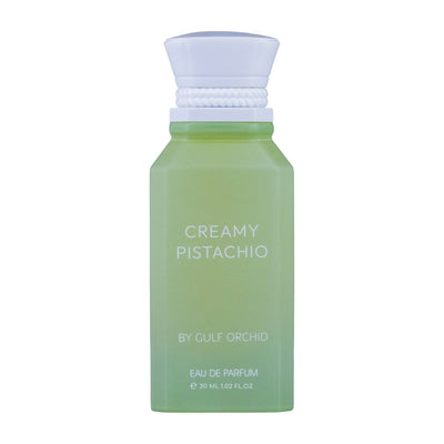 CREAMY PISTACHIO EAU DE PARFUM 30ML