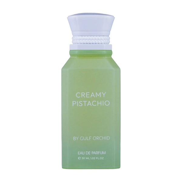 CREAMY PISTACHIO EAU DE PARFUM 30ML