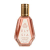 ELYSIA LYCHEE FIZZ EAU DE PARFUM 50ML