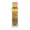 ENIGMA OF TAIF EXTRAIT DE PARFUM 100ML