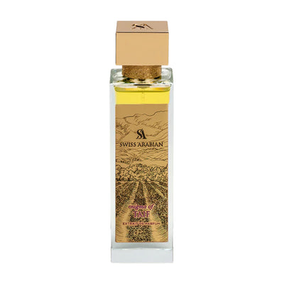 ENIGMA OF TAIF EXTRAIT DE PARFUM 100ML