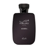 HAWAS FOR HIM KOBRA EAU DE PARFUM 100ML