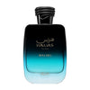 HAWAS FOR HIM MALIBU EAU DE PARFUM 100ML