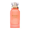HEAVENLY LYCHEE EAU DE PARFUM 30ML