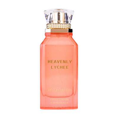 HEAVENLY LYCHEE EAU DE PARFUM 30ML