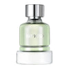 INVICTO EAU DE PARFUM 100ML