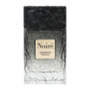 NOIRE EAU DE PARFUM 100ML