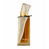 OBSIDIAN EXTRAIT DE PARFUM 100ML